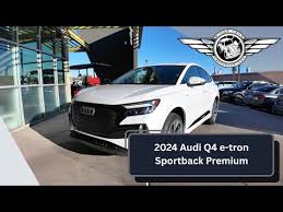 Image result for Glacier White 2024 Q4