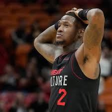 Heat make key decision on Terry Rozier's future ahead of NBA season -  Basketnews.com