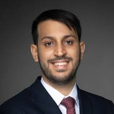 Daniel A. Rivera Rivera, MD