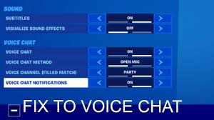 Here are instructions on how to remove the application for both android and ios. Fortnite Game Chat Not Working Fix New Method Passionistsisters