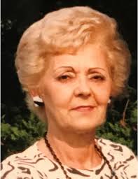 Obituary information for Laura (Gomes) DeCosta