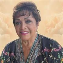 Search Eva Evans Obituaries and Funeral Services