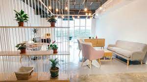 14, jalan satria , taman perindustrian jb perdana, 81300 johor bahru, johor. Siapa Sangka Kedai Perabot Unik Joy Design Studio Kini Dibuka Di Johor Bahru Blog Budak Pacak