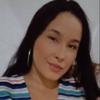 20+ "Ester Davila" profiles