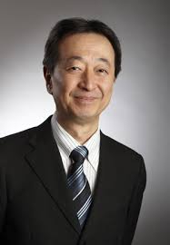 New MD and CEO for IAL