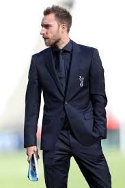 Her finner du alle saker som omhandler david eriksen. Pin On Tottenham Hotspur Fc