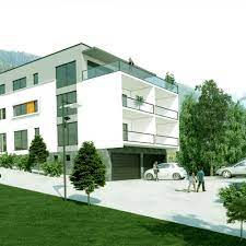 Ap este in baia mare,ultracentral,cu geamuri termopan,instalatie electrica noua,instalatie de cupru ,izolat interior,parchet si usi de lemn ,este situat in zona market ,din centrul orasului.merita vazut.blocul urmeaza a fi mansardat.este aproape de scoli ,de gradinite,de supermarketuri,este si parcare.acces. Apartamente Noi Baia Mare Direct De La Dezvoltator