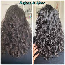 Finding the right salon or hair dresser in your city is like finding a hidden gold mine. Boutique Salon Pune Your Curly Mentor