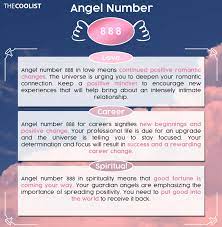 Here's Why You Keep Seeing 888 Angel Number: 888 Meaning and Symbolism