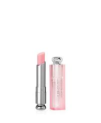 Dior бальзам для губ двойной цвет Addict Lip Glow Dior Addict Lip Glow By Dior Dior Addict Lip Glow Addict Lip Glow Dior Addict Lip