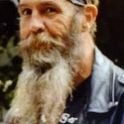 Search James Penrod Obituaries and Funeral Services