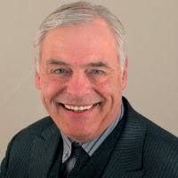 40+ "Stephen Romain" profiles