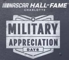Get behind the wheel of an iracing simulator on your. Calendar Fun 4 Charlotte Kids