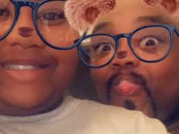 Fundraiser by Wesley Jester : Help Ease the Burden for LaShawndawlyn's  Family