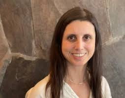 Ronald Barlow Archives