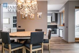 Check spelling or type a new query. Two Bedroom Apartments For Rent Krakow Hamilton May