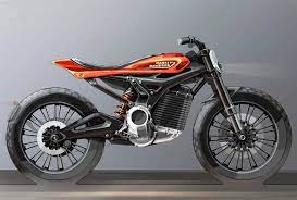Display features odometer, trip a, trip b, range to empty and gear indicator; Newsflash Harley Davidson Is Working At A Range Of Lightweight Electric Motorcycles Electricmotorcycles News It S Time