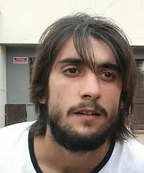 Actualités pour la saison en cours, voir: Mattia Perin Wikipedia