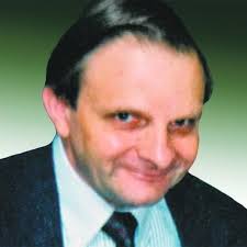 Search Donald Jameson Obituaries and Funeral Services