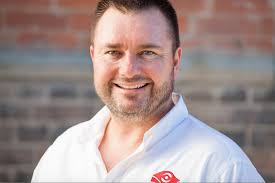 Queensland tech company RedEye secures a $10 million Series B funding round  -