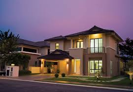 Kota kemuning anggerik aranda 2sty townhouse 24*45 for sale. Amverton Park Bungalow Bukit Kemuning