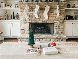 Check spelling or type a new query. K R I S T A J O F F E On Instagram Want Your Christmas Cards To Smell Extra Magical Add A Christmas Spirit Essential Oil Christmas Spirit Essential Oils