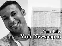 Students present possible Rivergreenway extension Rebuilding trust