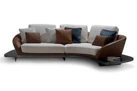 Catalogue Sarsfield Brooke Importers And Wholesalers Of Fine Furniture Fine Furniture Furniture Outdoor Sofa