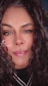 Videos de Imelda Cedillo (@imeldacedillo) con “sonido original