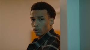 A Thousand Faces (2024)