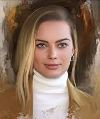 Simone Hosein's Instagram, Twitter & Facebook