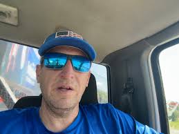 🗳️ Voting Absentee in the 2025 Dothan Municipal Election? Here's what you  need to know!, The City of Dothan's Municipal Election is happening  Tuesday, August 5, 2025. , ✅ Registered voters can request ...