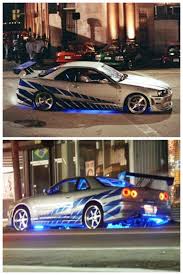 Shop By Category Ebay Cars Movie Nissan Skyline Nissan Skyline Gt