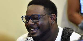 Maybe you would like to learn more about one of these? T Pain Net Worth 2020 Wiki Married Family Wedding Salary Siblings