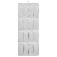 Stuk Clothes Organisers Ikea Clothes Organization Hanging Shoe Organizer Hanging Shoes