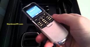 In case your nokia 6030 requires multiple unlock codes, all unlock codes necessary to unlock your nokia 6030 are automatically sent to you. Nokia 6030 Hard Reset How To Factory Reset