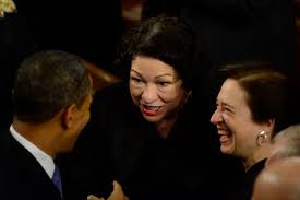 The steps of the us supreme court. Supreme Court Rejects One Of Republicans Efforts To Sabotage Obamacare Vox