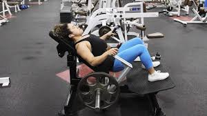 Maybe you would like to learn more about one of these? Ontario Moving To Step 3 Of Economic Reopening Plan 5 Days Early Allowing Indoor Dining And Gyms To Open Ctv News