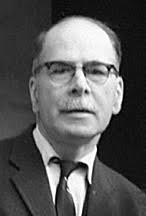 Transport Photography Portfolio