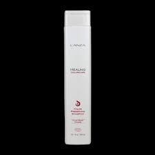 When choosing a shampoo for gray hair, there are two key factors to keep in mind. 11 Best Shampoos For Gray Hair And What Makes Them Effective