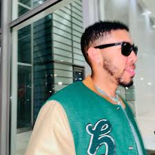 Nobody can check me when it's Chess♟️