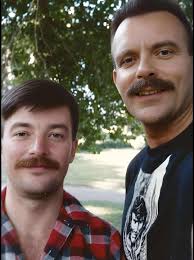 It is with tremendous sadness that I have to report that my dear friend and  work colleague from my ten years at Holland America George Kowalski has  passed away in Poland.George was