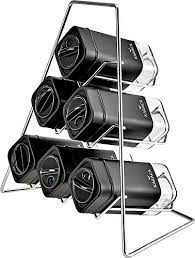 Acar yaprak desen porselen baharatlık takımı 7 li yeşil. Karaca Avangart 7 Parca Black Gold Ucgen Baharat Takimi Fiyatlari Ozellikleri Ve Yorumlari En Ucuzu Akakce