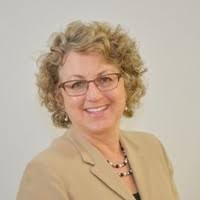 Janet Bordwin, M.Ed.