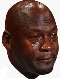 Time to trade Ladd, not even Charges #1 receiver. Hyped up too much