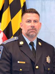 Patrol Community Services