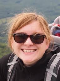 2014 Annual Report Building a Permanent Home for Environmental Journalism