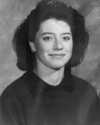 Episode 099: Brigitte Grenier