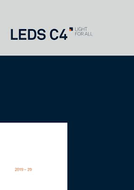 Das geheimnis der farbe im universum | farben l1 l2 l3. Leds C4 2019 2020 Catalogue By Kes Lighting Issuu