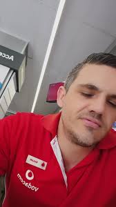 Jaco prinsloo what a nice song #mp3 #tiktok#fyp2#trending